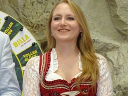 Oktoberfest Lugner City 29.09.2025